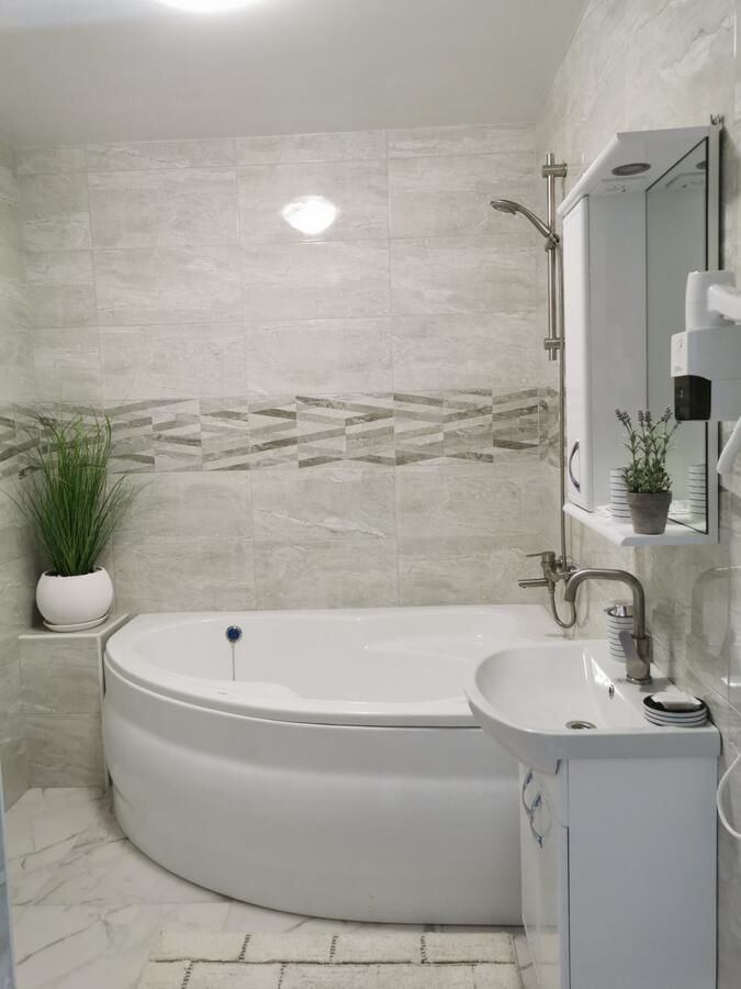 Отель Monte-Kristo Hotel Каменец-Подольский