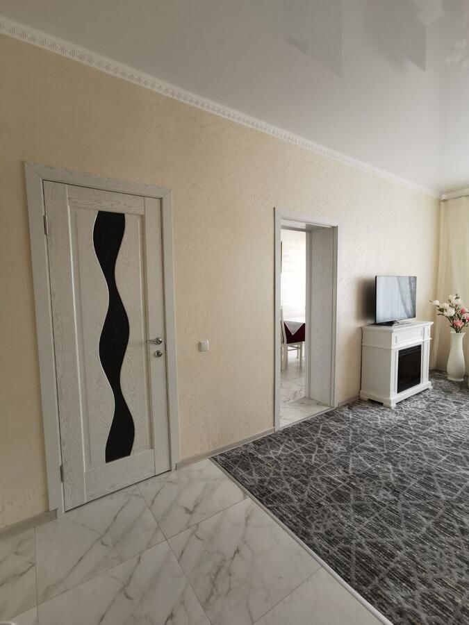 Отель Monte-Kristo Hotel Каменец-Подольский