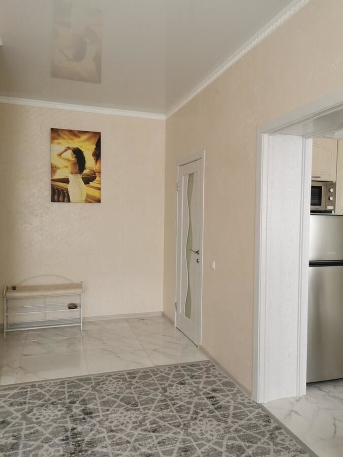 Отель Monte-Kristo Hotel Каменец-Подольский-18