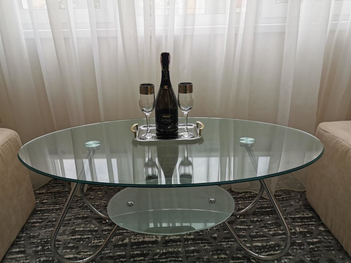 Отель Monte-Kristo Hotel Каменец-Подольский