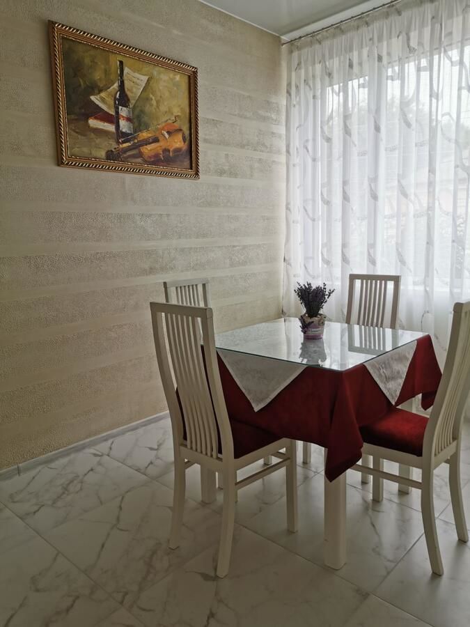 Отель Monte-Kristo Hotel Каменец-Подольский