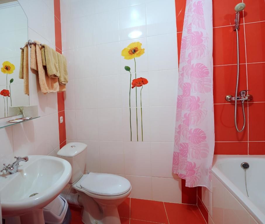 Отель Monte-Kristo Hotel Каменец-Подольский