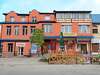 Отель Monte-Kristo Hotel Каменец-Подольский-0