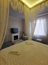 Отель Monte-Kristo Hotel Каменец-Подольский-7