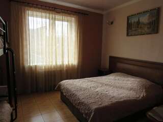 Отель Monte-Kristo Hotel Каменец-Подольский Полулюкс-2