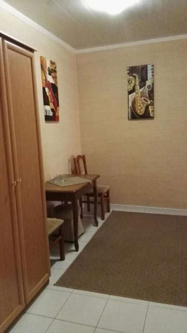 Отель Monte-Kristo Hotel Каменец-Подольский-71